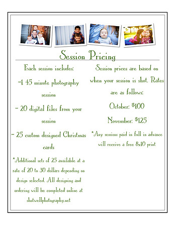 ChristmasMini Page 2