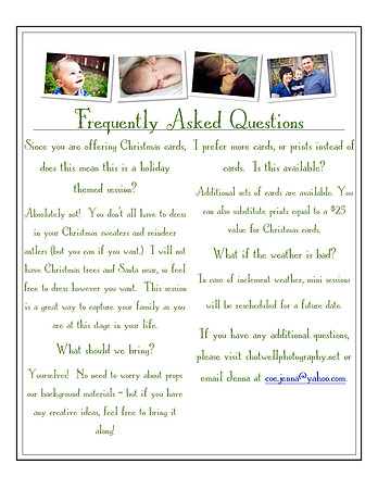 ChristmasMini Page 3