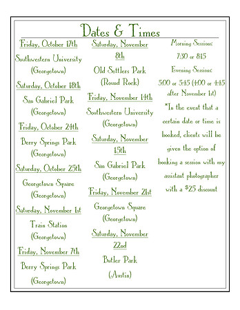 ChristmasMini 2014 Page 4